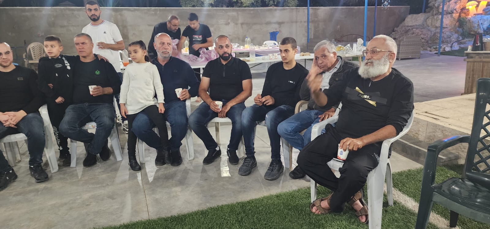 WhatsApp Image 2023-04-17 at 9.06.15 PM (1).jpeg